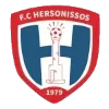 Hersonissos FC