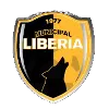 Municipal Liberia U19