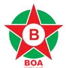 Boa Esporte Clube