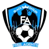 Free Agents