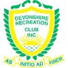 Devonshire Cougars