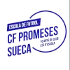 Sueca