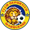 Marquense Reserves