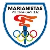 El Pilar Marianistas