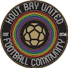 HBU FC