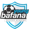 Young Bafana FC