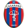 SSD Casarano Calcio U19