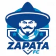 Zapata