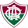 Atletico Roraima