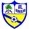 Atletico Palma del Rio crest