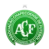 Chapecoense SC