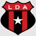 Alajuelense U19