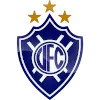 Vitoria ES