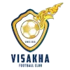 Visakha FC (W)