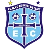 Cacerense