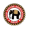 Delhi FA (W)