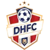 Diamond Harbour FC U21