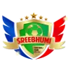 Sreebhumi FC (W)