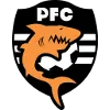 Puntarenas U19