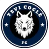 Tevi Cocle (W)