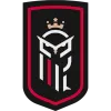 Deportivo CTM Buhos