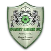 Paget Lions