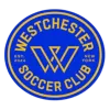 Westchester SC