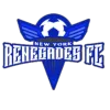 NY Renegades