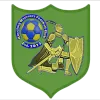 Kneeling Warriors (W)