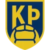 KT Reykjavik (W)