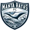 Manta Rayas
