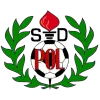 SD Pol