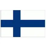 Finland crest