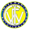 FC Inter Wanica
