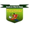 Taurinos