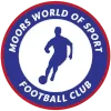Moors World of Sport FC