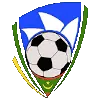 ASC Riyadh