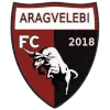 Aragvelebi FC