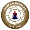 Sudeva Delhi FC U21