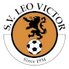 SV Leo Victor
