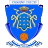 Cassino U19