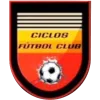 CD Ciclos