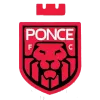 Ponce FC