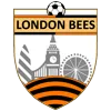 London Bees (W)