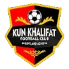Kun Khalifat FC
