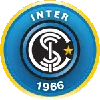 Salisbury Inter SC