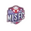 MLS FC Lawngtlai