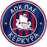 Kerkyra