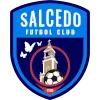 Salcedo FC