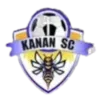 Kanan SC Champhai